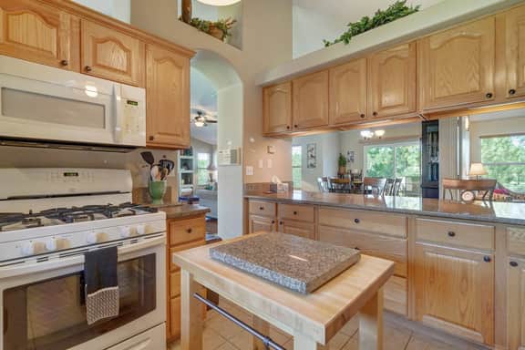 120 Winding Meadow - Image 4
