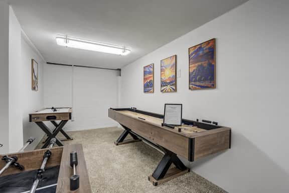 9955 Mesa - Image 5