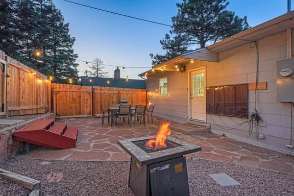 9955 Mesa - Image 4
