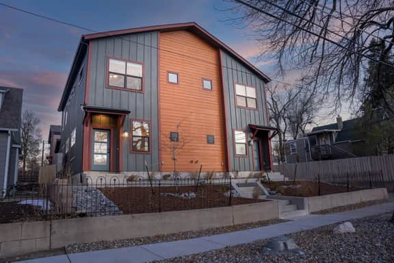 515 S El Paso Unit_102 - Image 4