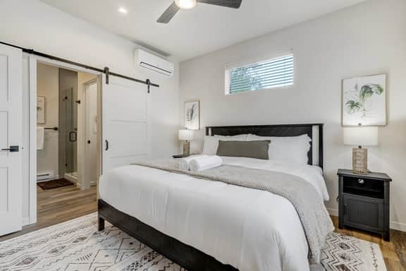 515 S El Paso Unit_102 - Image 3