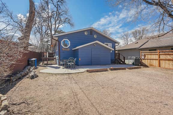 1729 Arbor Way - Image 3