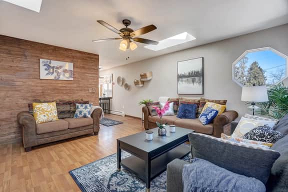 1729 Arbor Way - Image 5