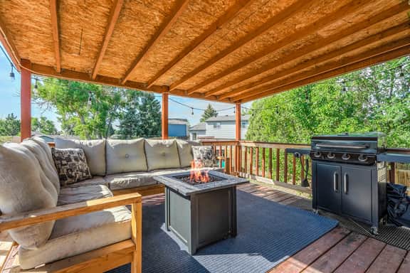7173 Palmer Park - Image 4