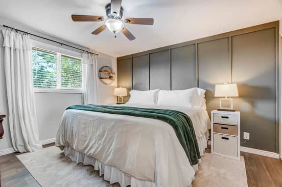7173 Palmer Park - Image 3