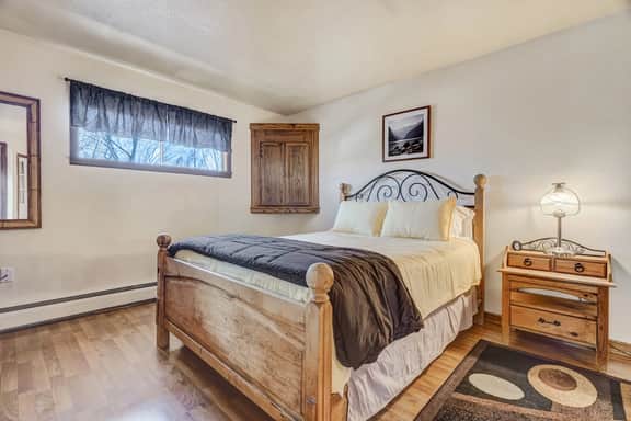 1729 Arbor Way - Image 4
