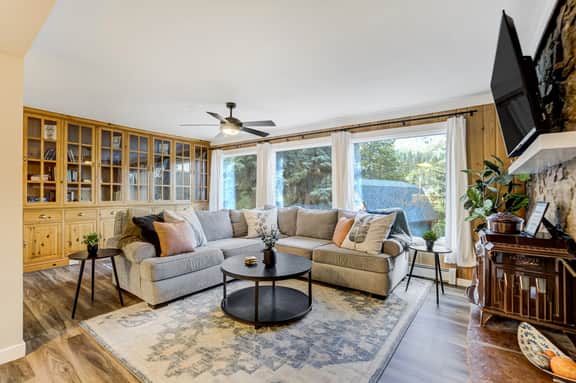 4925 Pike Unit_1 - Image 4