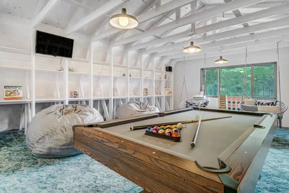 4925 Pike Unit_1 - Image 5