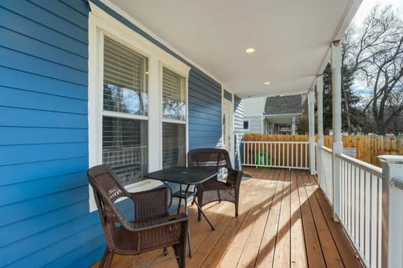 630 E Willamette - Image 2