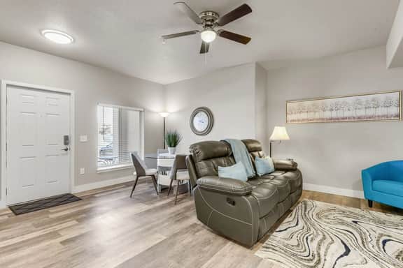 5350 N Union Unit_101 - Image 5