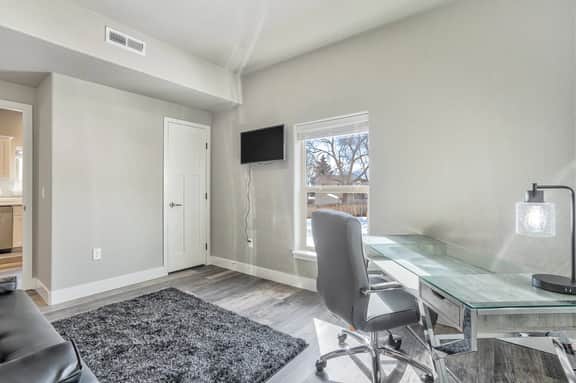 5350 N Union Unit_101 - Image 4
