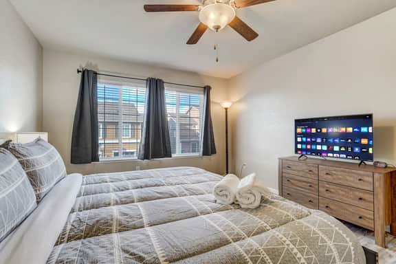 4715 Painted Sky View - Image 2