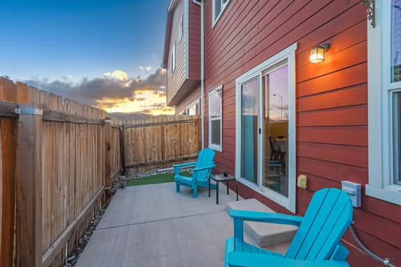 4715 Painted Sky View - Image 5