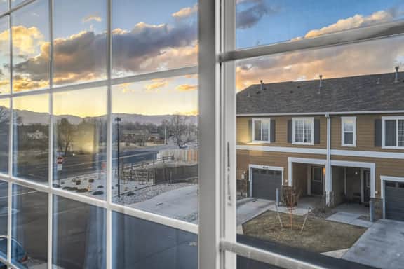 4715 Painted Sky View - Image 4
