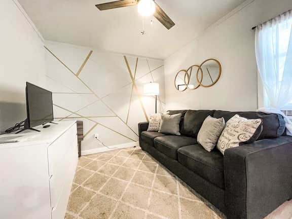 416 E Bijou - Image 4