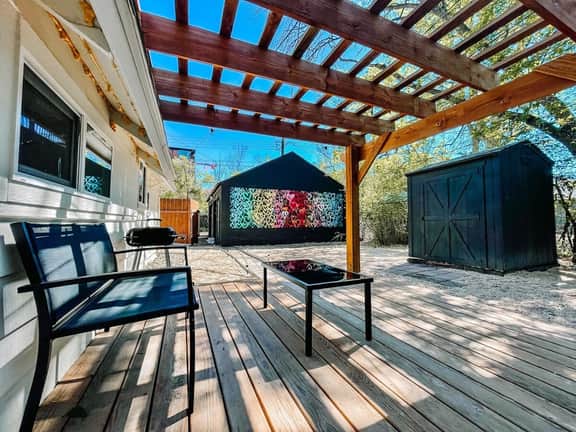 416 E Bijou - Image 2