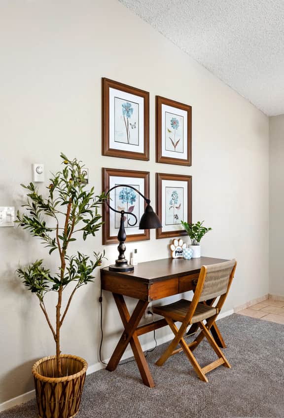 3717 N Hancock - Image 4