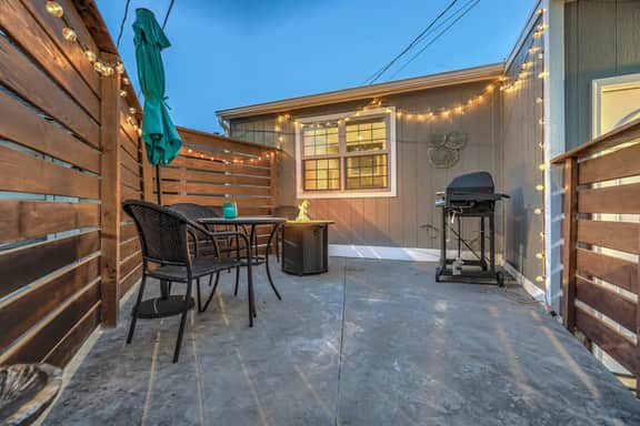 826 S Tejon Unit_B - Image 2