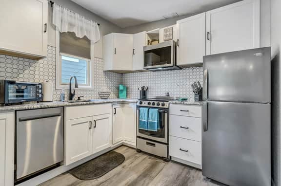 826 S Tejon Unit_B - Image 3
