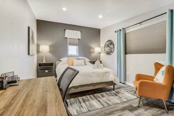 826 S Tejon Unit_B - Image 5