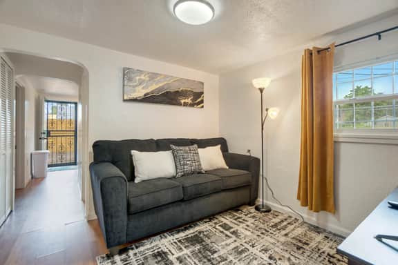 1022 S Tejon - Image 4