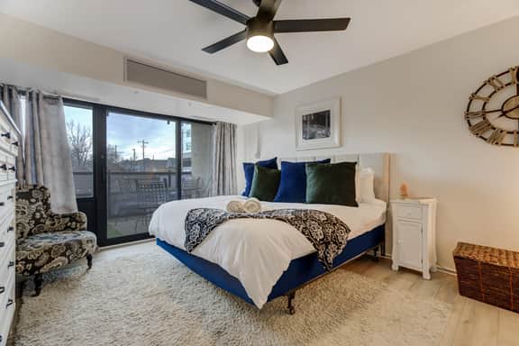 417 E Kiowa #203 - Image 4