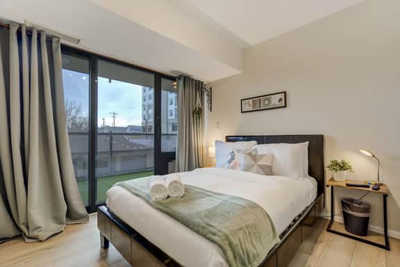 417 E Kiowa #203 - Image 5