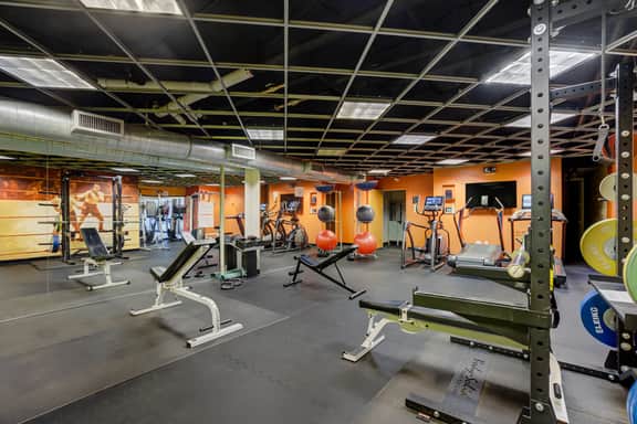 417 E Kiowa #203 - Image 3