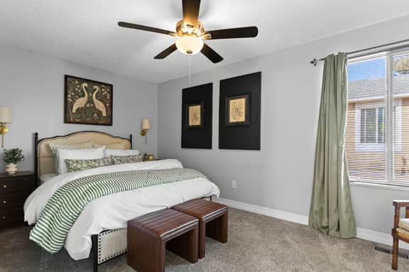 2632 Hearthwood - Image 2