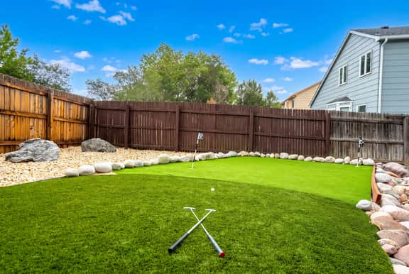 2636 Weyburn Way - Image 2