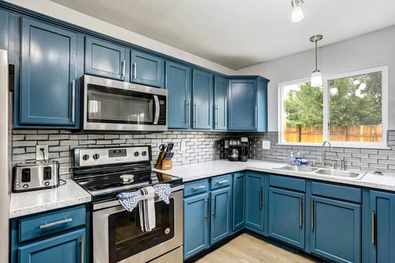 2636 Weyburn Way - Image 3