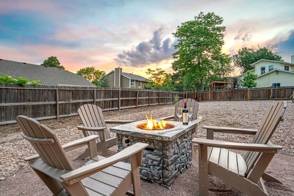2615 Lightning Way - Image 3