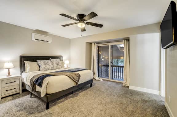 2615 Lightning Way - Image 4