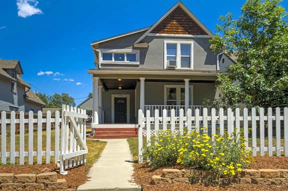 542 E Platte - Image 5