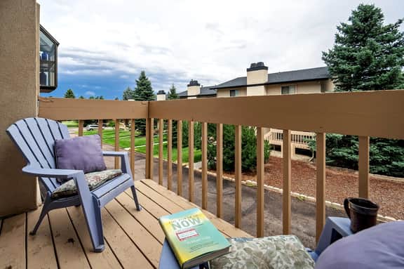 2117 Mount Washington - Image 2