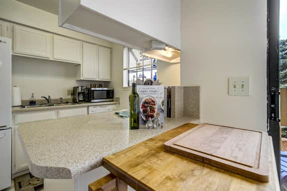 2117 Mount Washington - Image 3
