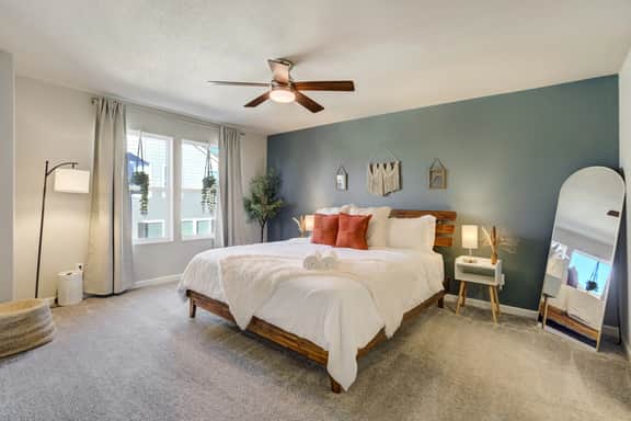7832 Seibert - Image 3