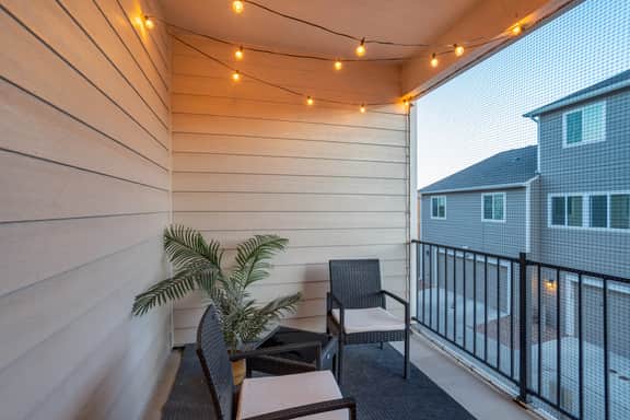 7832 Seibert - Image 2