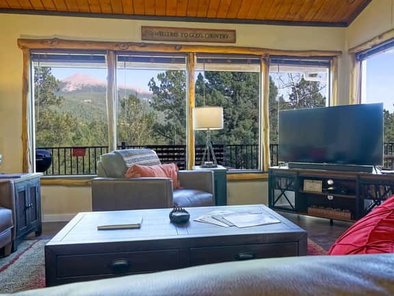 181 Horseshoe - Image 5