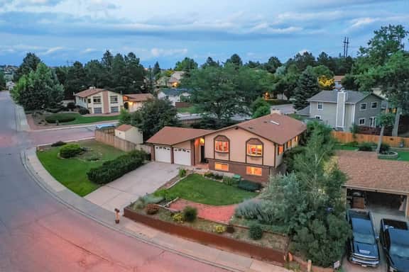 6475 Lehman - Image 4