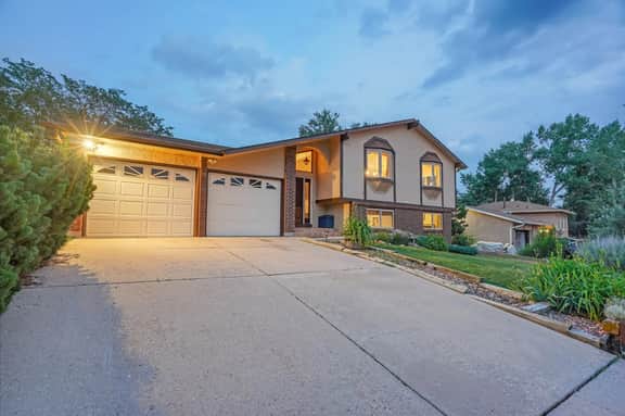 6475 Lehman - Image 3