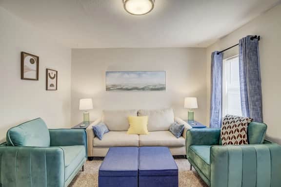 14 Iowa Ave - Image 3