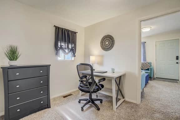 14 Iowa Ave - Image 5