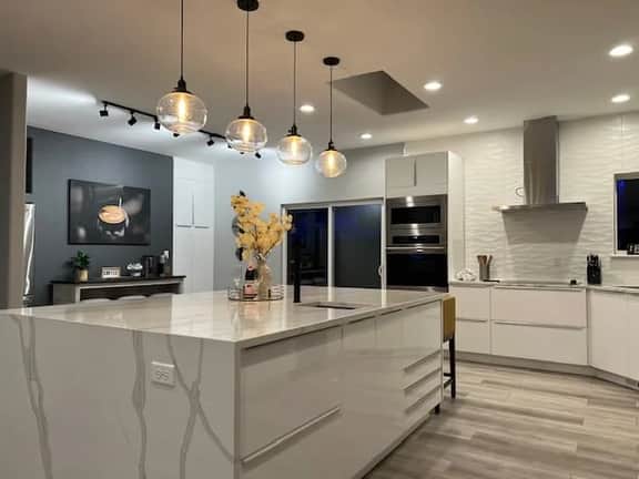 5539 Cody Mesa - Image 3