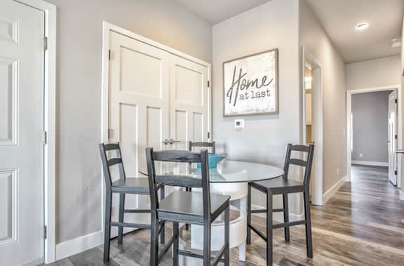 5350 N Union Unit_202 - Image 2