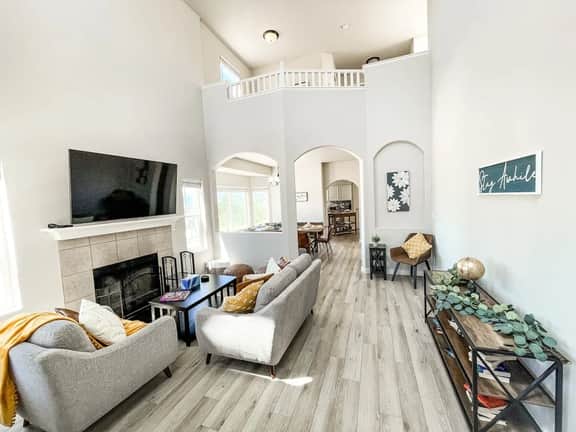 15524 Candle Creek - Image 3