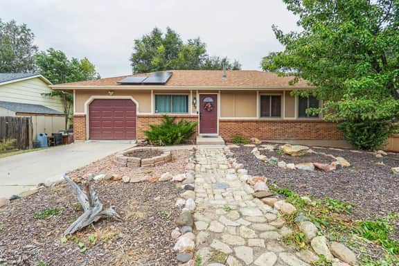 730 Beldon - Image 4