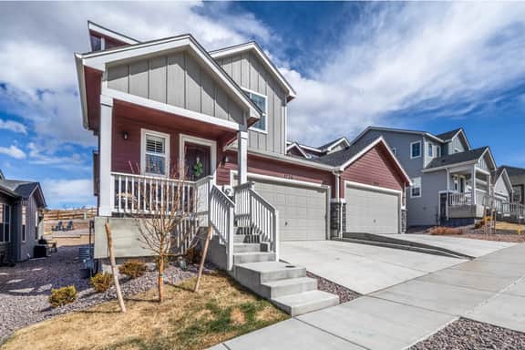 5726 Heathland - Image 2