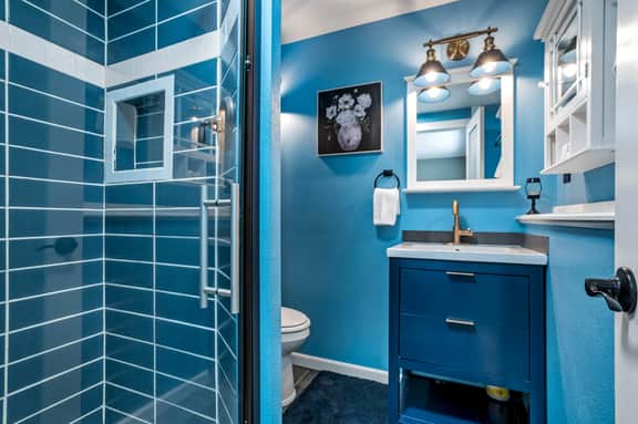 6718 Omaha UNIT B - Image 5