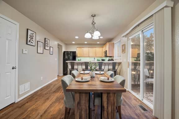 8155 Cedar Chase - Image 4